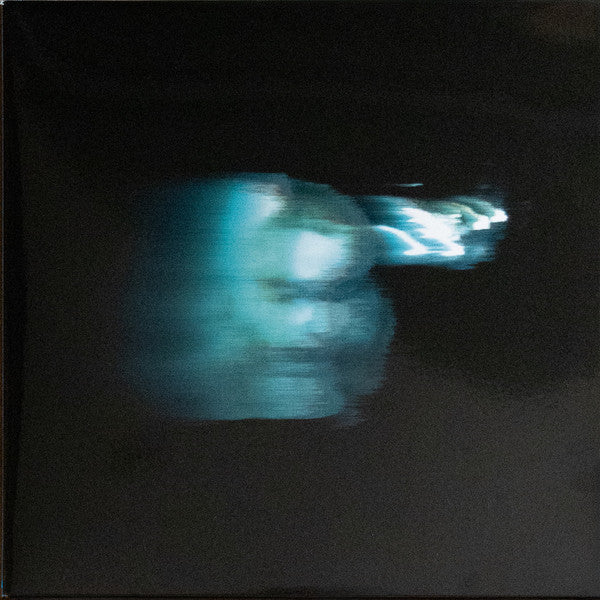 Phoebe Bridgers - Lost Weekend - LP