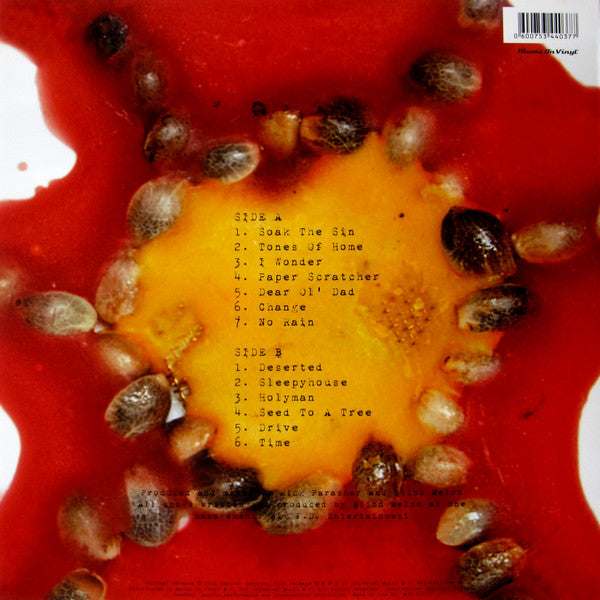 Blind Melon - Blind Melon - LP