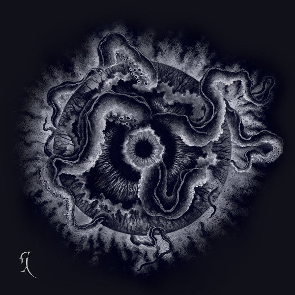 Setentia - Darkness Transcend - CD
