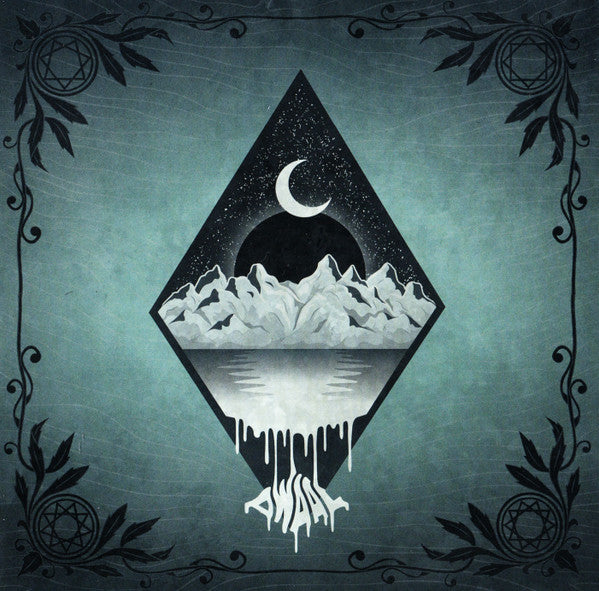 Dwaal - Gospel Of The Vile - CD