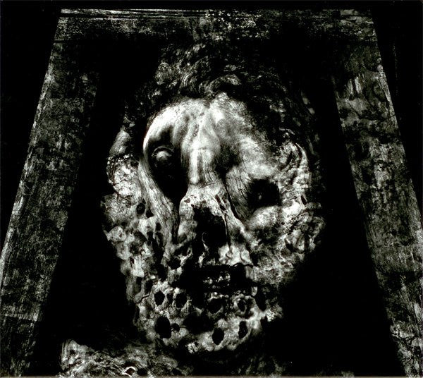 Noneuclid - Metatheosis - CD