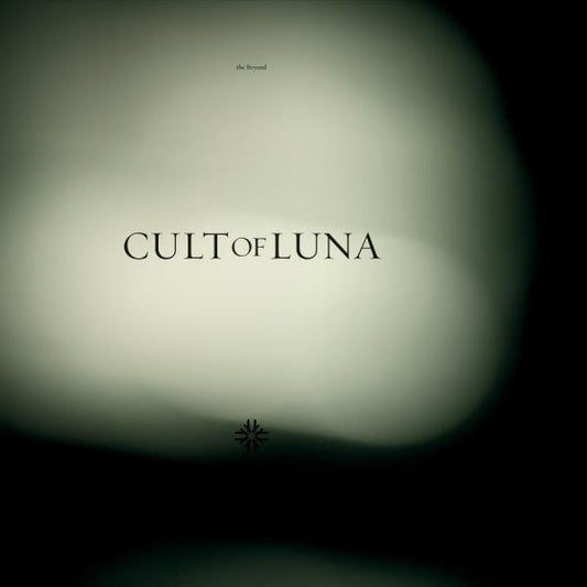 Cult Of Luna - The Beyond - LP