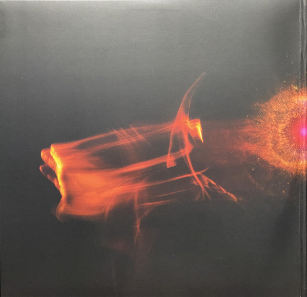 Soundgarden - Superunknown - LP