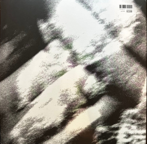 Cocteau Twins - Blue Bell Knoll - LP