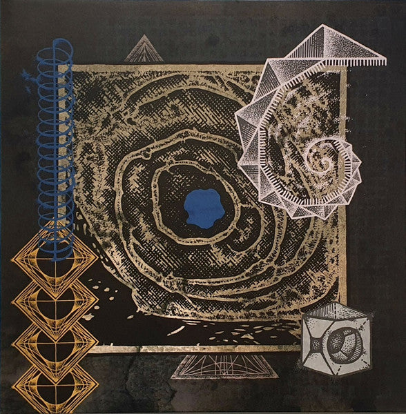 You, Infinite - You, Infinite - LP