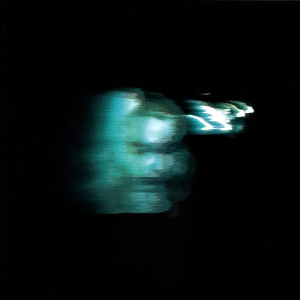 Phoebe Bridgers - Lost Weekend - LP