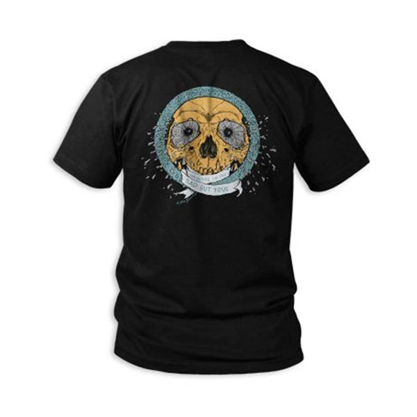 Metallica - Sad But True - T-Shirt