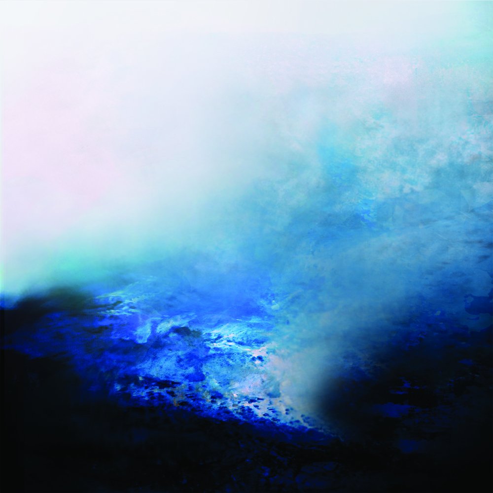 Kid Savant – Drop It On The Stereo freeshipping - Transcending Records