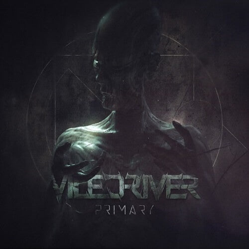 VileDriver - Primary freeshipping - Transcending Records