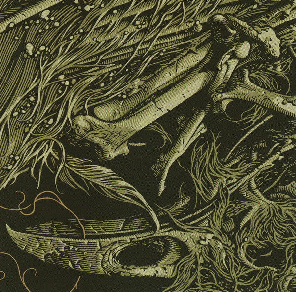 Cable - The Failed Convict freeshipping - Transcending Records