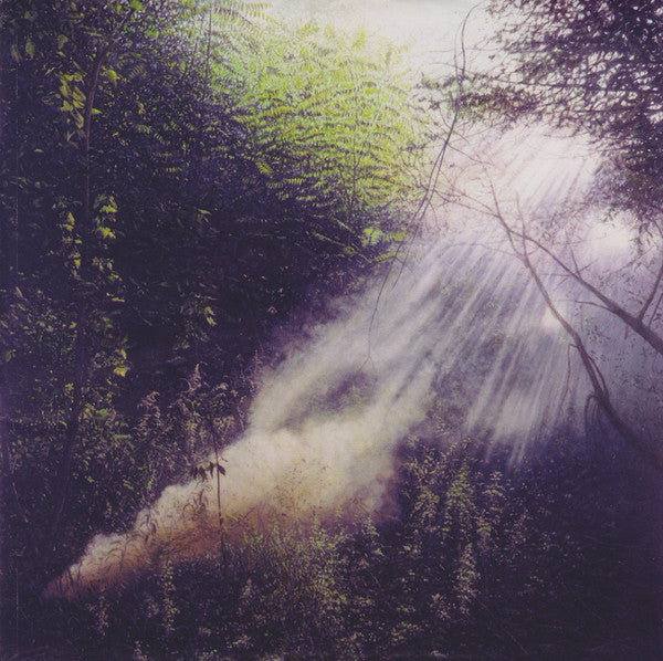 Okta Logue - Tales Of Transit City freeshipping - Transcending Records