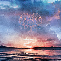 Clouds Collide - All Things Shining freeshipping - Transcending Records