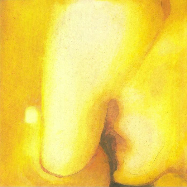 The Smashing Pumpkins - Pisces Iscariot - LP