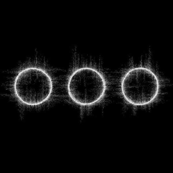 Swedish House Mafia - Paradise Again - LP