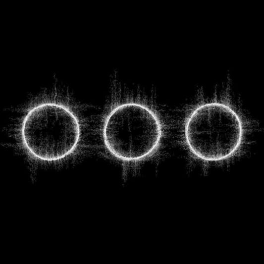Swedish House Mafia - Paradise Again - LP