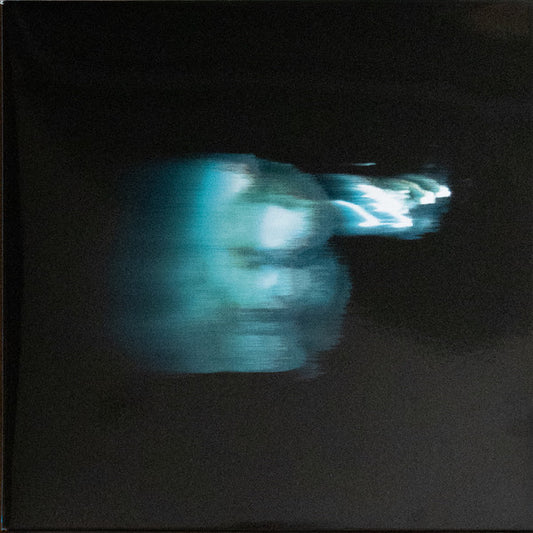 Phoebe Bridgers - Lost Weekend  - LP