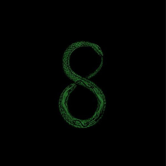 Acrimonious - Purulence - CD