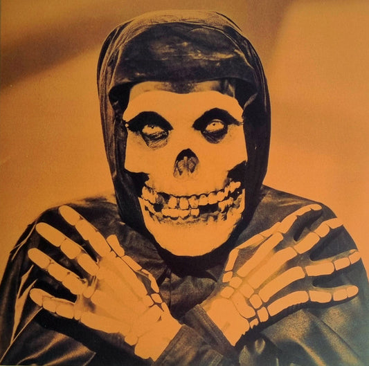 Misfits - Collection II - LP