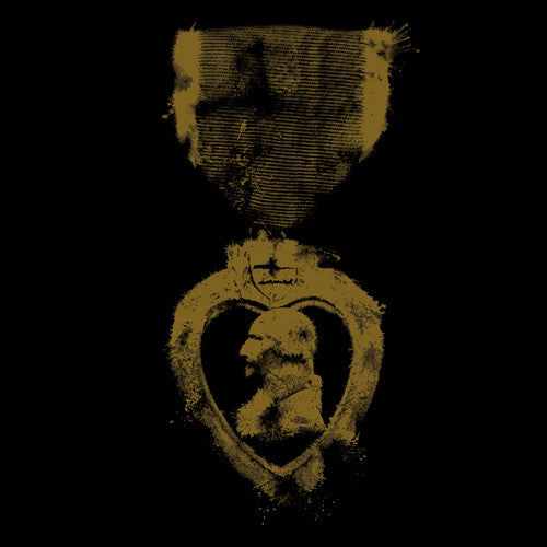 Complete Failure - The Art Gospel Of Aggravated Assault - CD