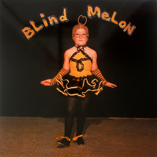 Blind Melon - Blind Melon - LP