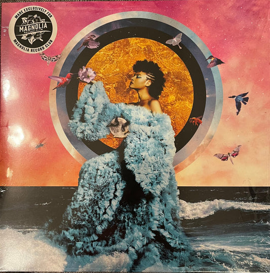 Allison Russell - The Returner - LP