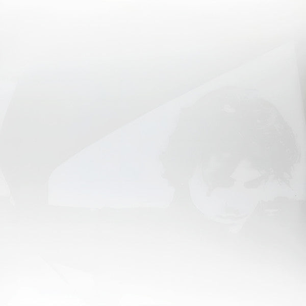 John Mayer - Continuum - LP