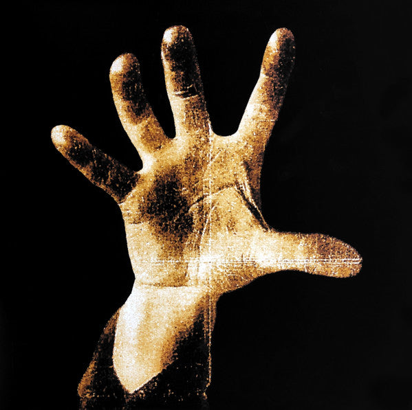 System Of A Down - System Of A Down - LP