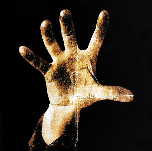 System Of A Down - System Of A Down - LP