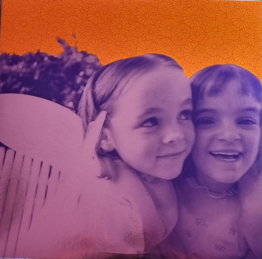 The Smashing Pumpkins - Siamese Dream - LP