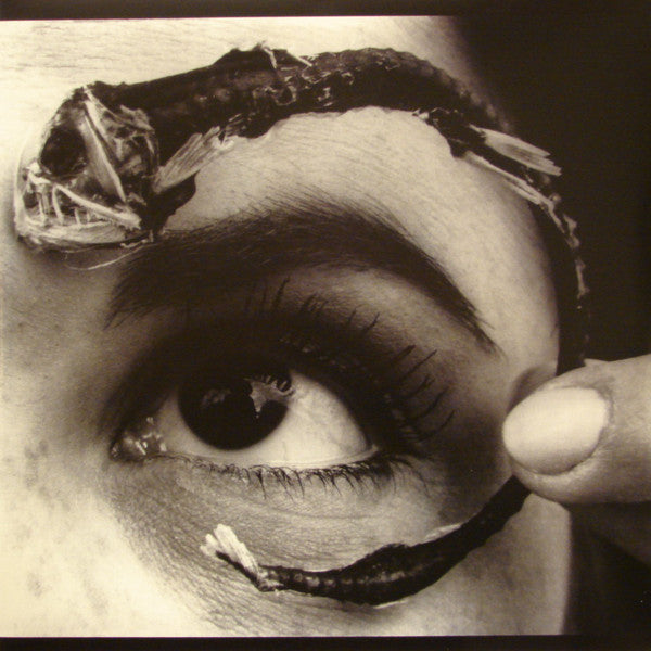 Mr. Bungle - Disco Volante - LP