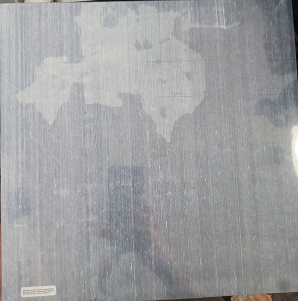 New Order - Brotherhood - LP