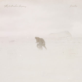 The Soulbreaker Company - Graceless - CD