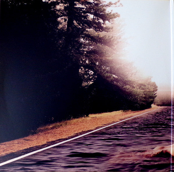 Pink Floyd - Transmissions - LP