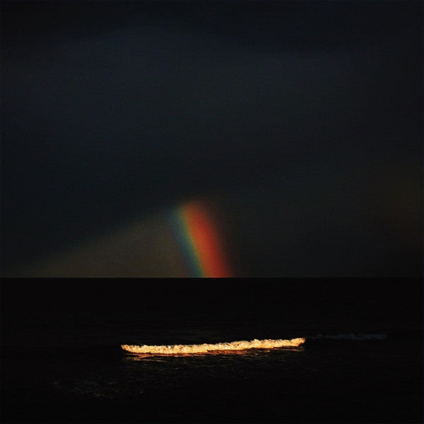 Electric Litany - Under A Common Sky - LP
