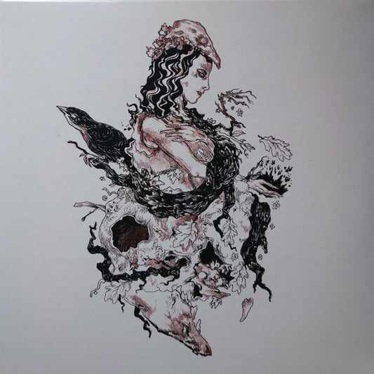 Deafheaven - Roads To Judah - LP
