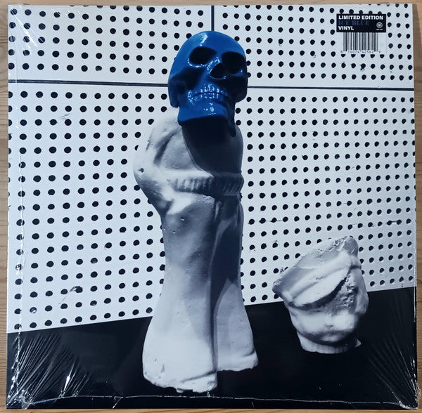 Jack White - Frozen Charlotte - LP