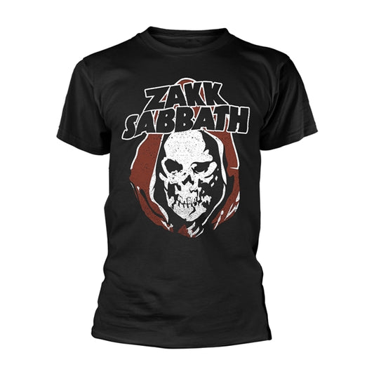 Zakk Sabbath - Reaper - T-Shirt