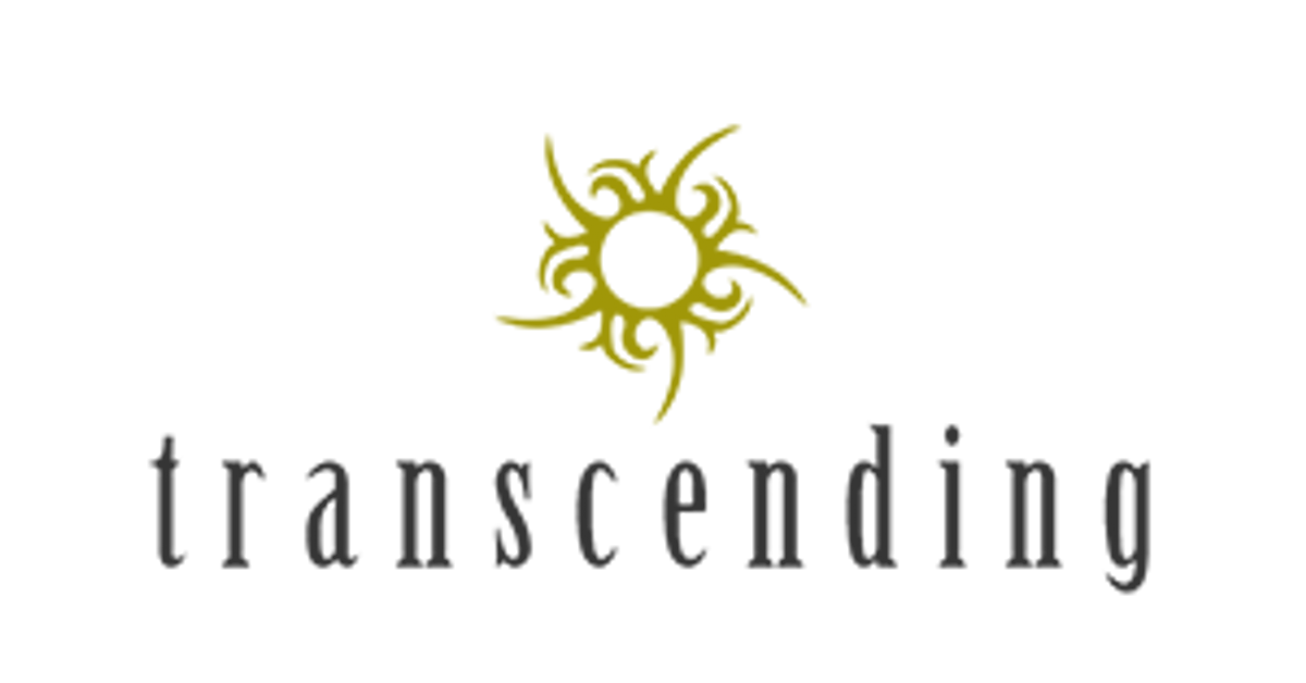 Transcending Records | An Eclectic Music Label