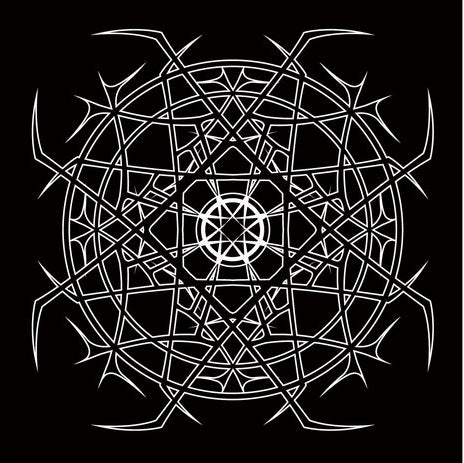 KADATH - Отражение freeshipping - Transcending Records