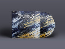 Load image into Gallery viewer, Amiensus - Abreaction freeshipping - Transcending Records

