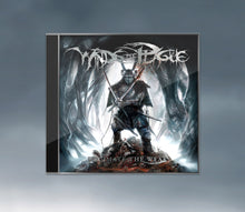 Load image into Gallery viewer, Winds Of Plague - Decimate The Weak freeshipping - Transcending Records
