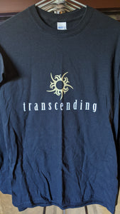 The Clearance Rack freeshipping - Transcending Records