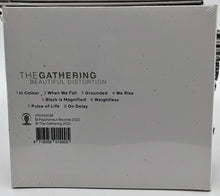 Load image into Gallery viewer, The Gathering - Beautiful Distortion Free US Shipping - Transcending Records
