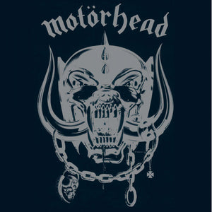 Motorhead - Motorhead - LP