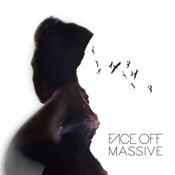 Face Off - Massive freeshipping - Transcending Records