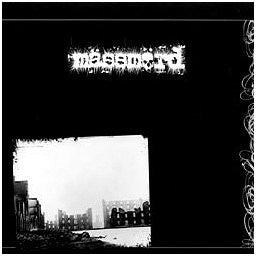 Massmord - Inget Liv / Ingen Dod freeshipping - Transcending Records