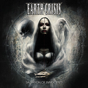 Earth Crisis - Salvation Of Innocents