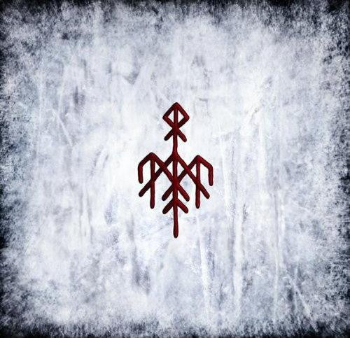 Wardruna - Runaljod - Gap Var Ginnunga