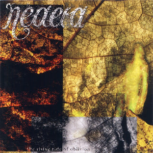 Neaera - The Rising Tide Of Oblivion freeshipping - Transcending Records