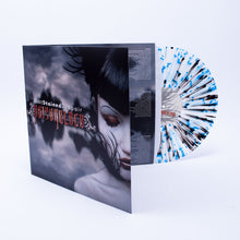 Load image into Gallery viewer, Poisonblack - Lust Stained Despair freeshipping - Transcending Records
